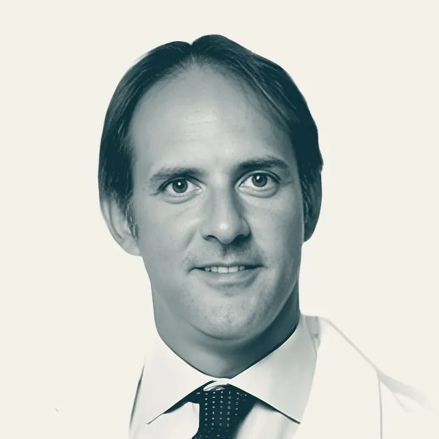Dott. Alberto Bianchi