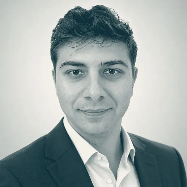 Giulio Colazzo