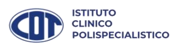 COT Istituto Clinico Polispecialistico Messina