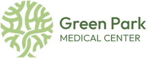 Green Park Medical Center