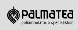 Istituto Medico Palmatea