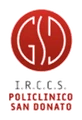 IRCCS Policlinico San Donato