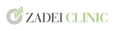 Zadei Clinic