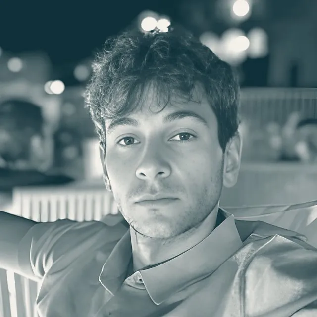 Michele Colazzo