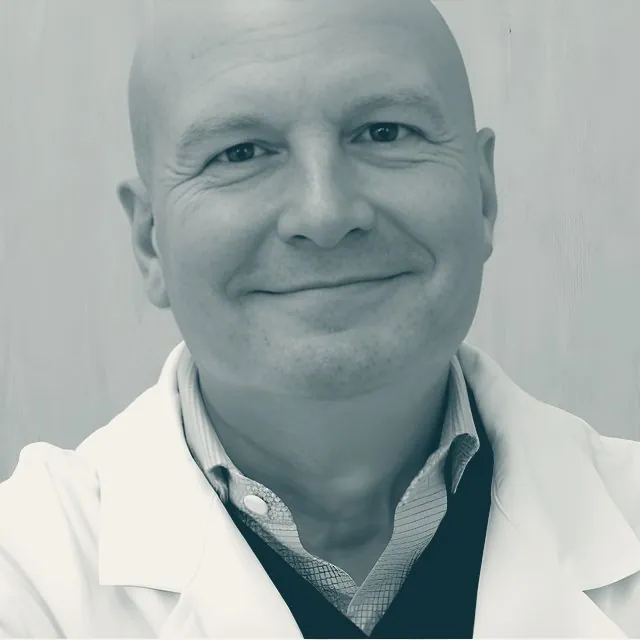 Dott. Roberto Pelucchi